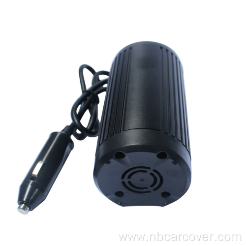 Cup Type Car Inverter Car Power Converter Inverter